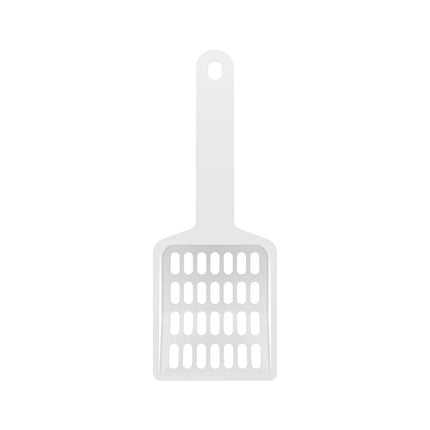 Replaceable Accessories for ELS PET Cat Litter Box - Pup List