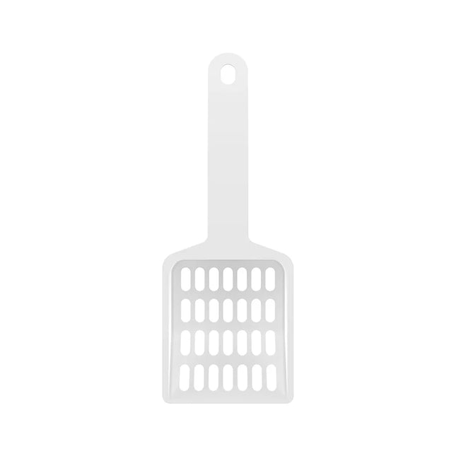 Replaceable Accessories for ELS PET Cat Litter Box - Pup List