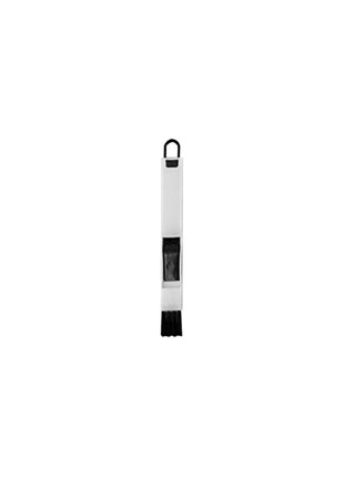 Replaceable Accessories for ELS PET Cat Litter Box - Pup List