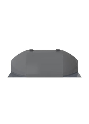 Replaceable Accessories for ELS PET Cat Litter Box - Pup List