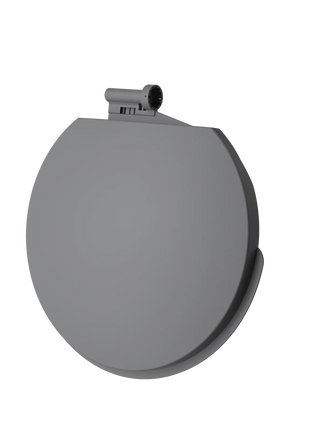 Replaceable Accessories for ELS PET Cat Litter Box - Pup List