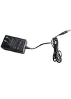 Power Adaptor