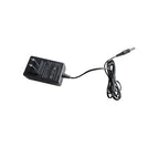 Power Adaptor