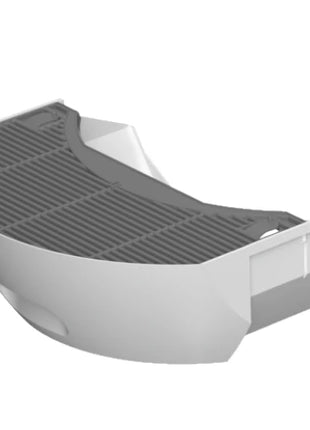 Replaceable Accessories for ELS PET Cat Litter Box - Pup List