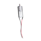 Door Motor
