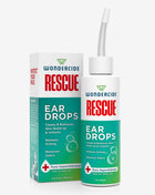 Wondercide RESCUE™ Ear Drops