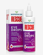 Wondercide RESCUE™ Eye Drops
