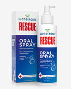 Wondercide RESCUE™ Oral Spray