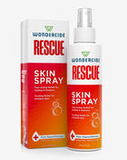 Wondercide RESCUE™ Skin Spray