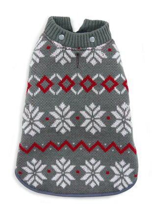 Reversible Trench Coat