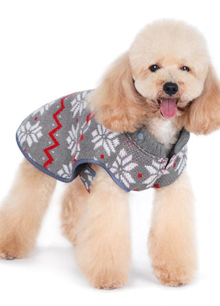 Reversible Trench Coat