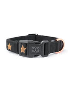 City Collar - Rockstar - Pup List