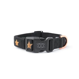 City Collar - Rockstar - Pup List