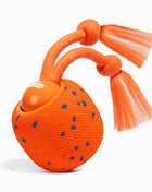Wicked Ball Rolly - Pup List