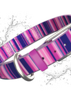 Small (fits neck size: 13-15