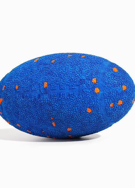 Wicked Rugby - Pup List