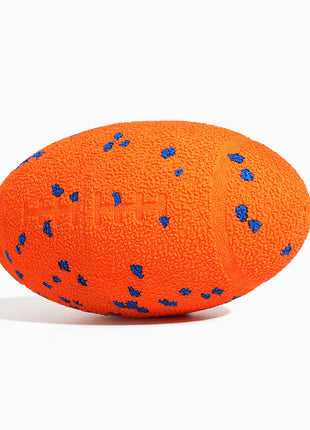 Wicked Rugby - Pup List