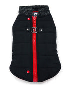 Runner Coat Original