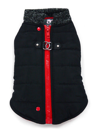 Runner Coat Original