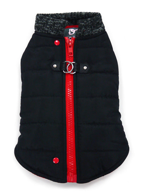 Runner Coat Original