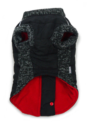 Runner Coat Original