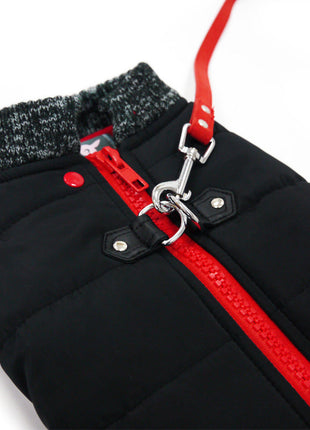 Runner Coat Original