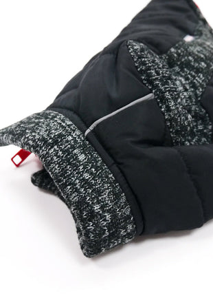 Runner Coat Original