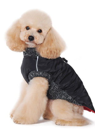 Runner Coat Original