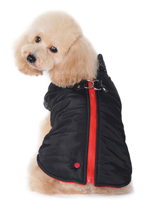 Runner Coat Original