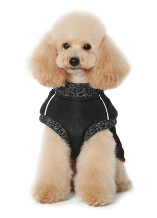 Runner Coat Original