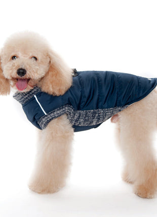 Runner Coat Original