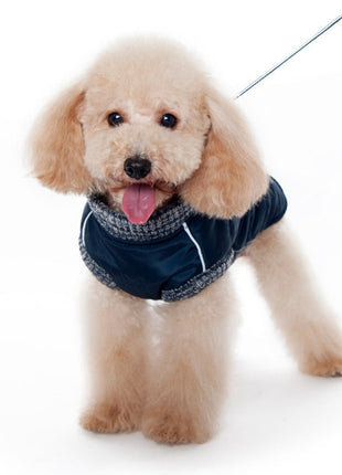 Runner Coat Original