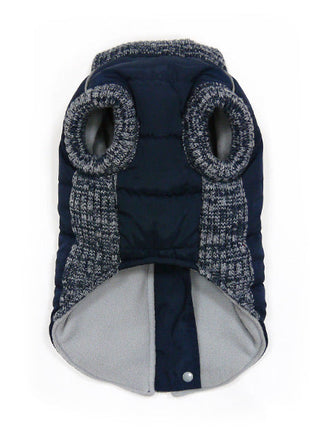 Runner Coat Original