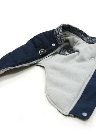 Runner Coat Original