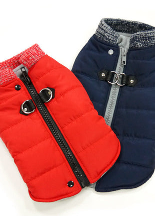 Runner Coat Original