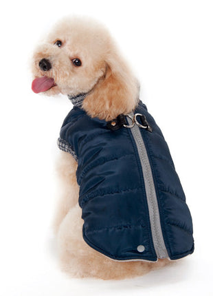 Runner Coat Original