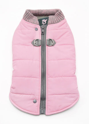 Runner Coat Original