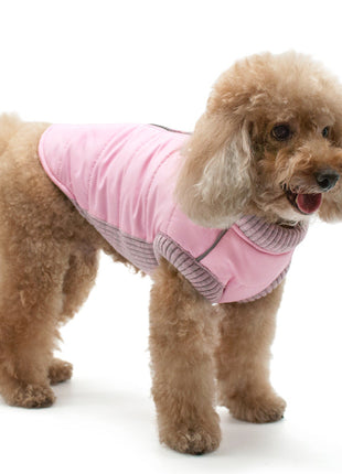 Runner Coat Original