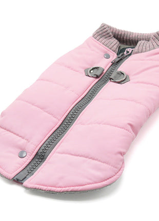 Runner Coat Original