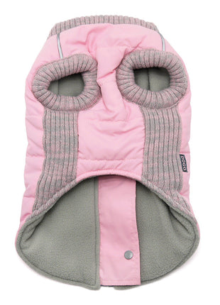 Runner Coat Original