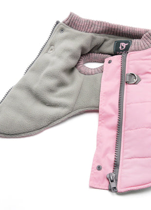 Runner Coat Original