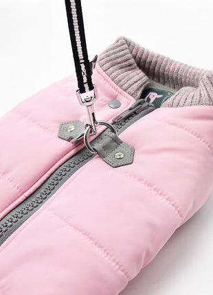 Runner Coat Original