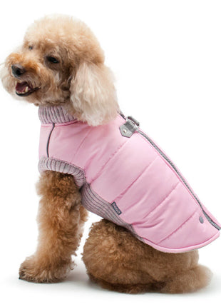 Runner Coat Original