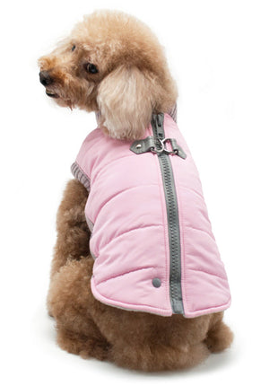 Runner Coat Original