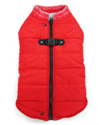 Runner Coat Original