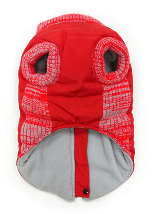 Runner Coat Original