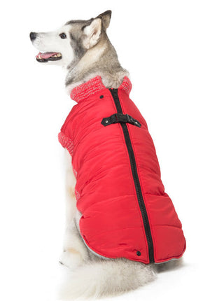 Runner Coat Original