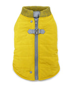 Runner Coat Original