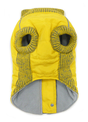 Runner Coat Original