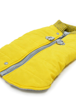 Runner Coat Original